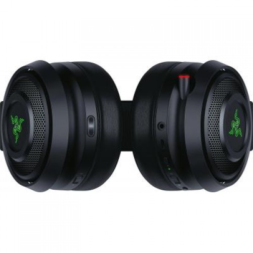 Наушники Razer Nari (RZ04-02680100-R3M1)