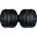 Наушники Razer Nari (RZ04-02680100-R3M1)