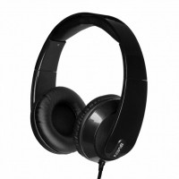 Наушники SVEN AP-945MV Наушники SVEN AP-945MV