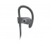 Наушники Beats by Dr. Dre PowerBeats 3 Wireless Asphalt Gray (MPXM2)