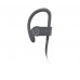 Наушники Beats by Dr. Dre PowerBeats 3 Wireless Asphalt Gray (MPXM2)