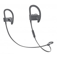 Наушники Beats by Dr. Dre PowerBeats 3 Wireless Asphalt Gray (MPXM2)