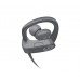 Наушники Beats by Dr. Dre PowerBeats 3 Wireless Asphalt Gray (MPXM2)