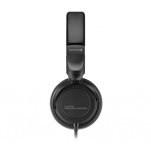 Наушники Beyerdynamic DT 240 PRO