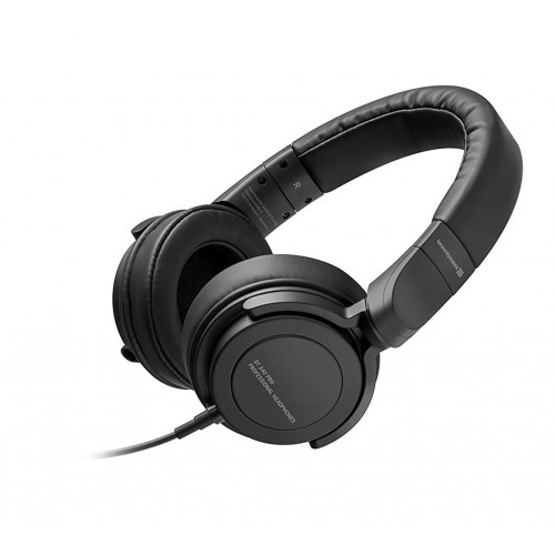 Наушники Beyerdynamic DT 240 PRO