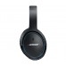 Наушники Bose Soundlink Wireless II Black