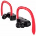 Наушники AWEI T2 Twins Earphones Red