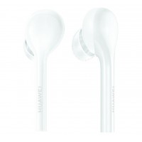 Наушники HUAWEI FreeBuds Lite White Наушники HUAWEI FreeBuds Lite White