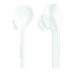 Наушники HUAWEI FreeBuds Lite White