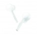 Наушники HUAWEI FreeBuds Lite White