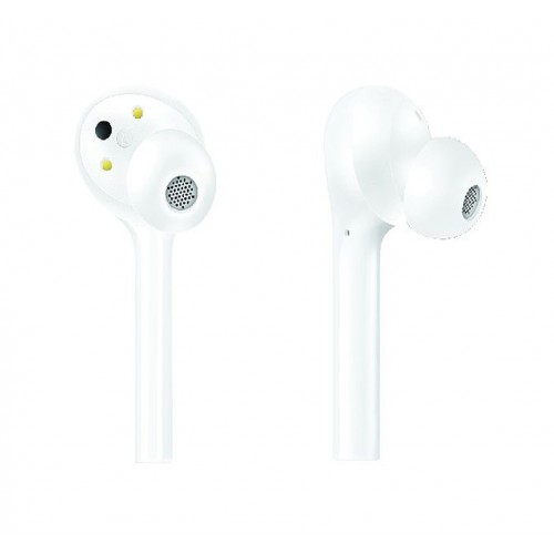 Наушники HUAWEI FreeBuds Lite White