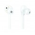 Наушники HUAWEI FreeBuds Lite White