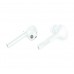 Наушники HUAWEI FreeBuds Lite White