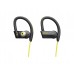 Наушники JABRA Sport Pace Yellow (100-97700000-60)