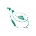 Наушники JBL E25BT Turquoise (JBLE25BTTEL)