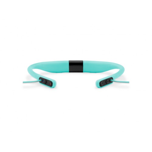 Наушники JBL Reflect Fit Teal