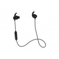 Наушники JBL Reflect Mini BT Black (JBLREFMINIBTBLK) Наушники JBL Reflect Mini BT Black (JBLREFMINIBTBLK)