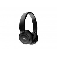 Наушники JBL T450BT Black (JBLT450BTBLK) Наушники JBL T450BT Black (JBLT450BTBLK)