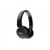 Наушники JBL T450BT Black (JBLT450BTBLK)