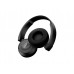 Наушники JBL T450BT Black (JBLT450BTBLK)