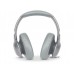 Наушники JBL Everest Elite 750NC Silver (V750NXTSIL)