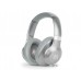 Наушники JBL Everest Elite 750NC Silver (V750NXTSIL)