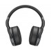 Наушники Sennheiser HD 4.40 BT