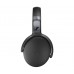 Наушники Sennheiser HD 4.40 BT