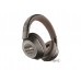 Наушники Plantronics BackBeat PRO 2