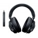 Наушники Razer Kraken Tournament Edition Black (RZ04-02051000-R3M1)