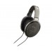 Наушники Sennheiser HD 650