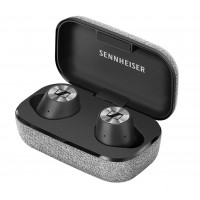 Наушники Sennheiser Momentum True Wireless (508524) Наушники Sennheiser Momentum True Wireless (508524)
