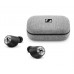 Наушники Sennheiser Momentum True Wireless (508524)