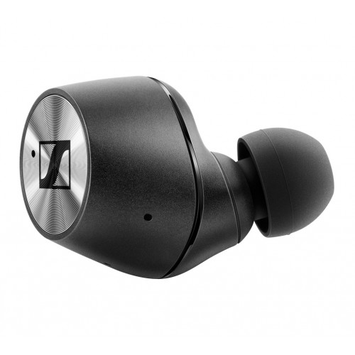 Наушники Sennheiser Momentum True Wireless (508524)