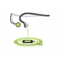Наушники Sennheiser PMX 686i Sports Наушники Sennheiser PMX 686i Sports