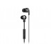 Наушники SkullCandy Smokin Bud 2.0 Black (S2PGFY-003)