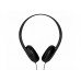 Наушники Skullcandy Uproar Black/Gray/Black Ttech (S5URHT-456)