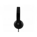 Наушники Skullcandy Uproar Black/Gray/Black Ttech (S5URHT-456)