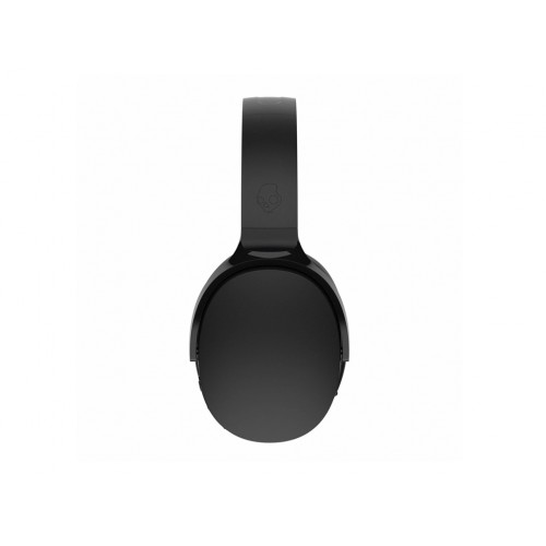 Наушники Skullcandy Hesh 3.0 BT Black (S6HTW-K033)