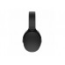 Наушники Skullcandy Hesh 3.0 BT Black (S6HTW-K033)