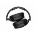 Наушники Skullcandy Hesh 3.0 BT Black (S6HTW-K033)