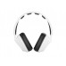 Наушники Skullcandy Crusher White (S6SCFZ-072)