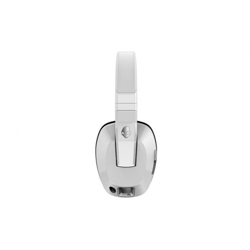 Наушники Skullcandy Crusher White (S6SCFZ-072)