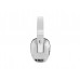 Наушники Skullcandy Crusher White (S6SCFZ-072)