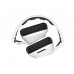 Наушники Skullcandy Crusher White (S6SCFZ-072)