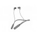 Наушники SkullCandy Inkd BT Street Gray Chrome (S2IKW-K610)