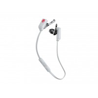 Наушники Skullcandy XTFree BT Gray/Red (S2WUW-K605) Наушники Skullcandy XTFree BT Gray/Red (S2WUW-K605)
