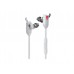 Наушники Skullcandy XTFree BT Gray/Red (S2WUW-K605)