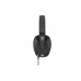 Наушники SkullCandy Crusher Black (S6SCDZ-003)