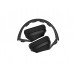 Наушники SkullCandy Crusher Black (S6SCDZ-003)